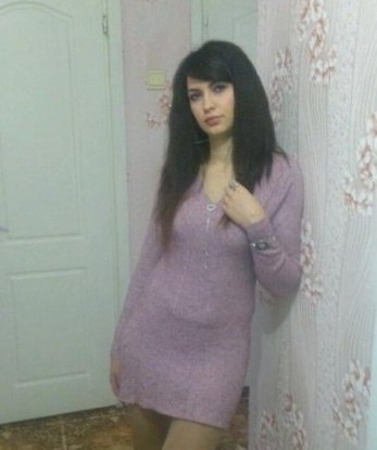 Анкета проститутки Лариса - Фото 1, Павловск, 25 лет, №7874